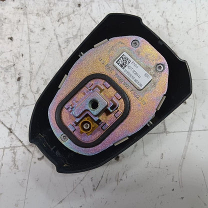 Ford Taurus Antenna  2019 2018 2017 2016 2015 2014 2013