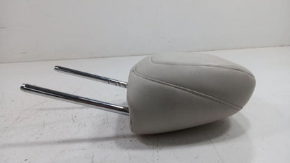 Dodge Dart Seat Headrest Front Head Rest  2013 2014 2015 2016 OEM