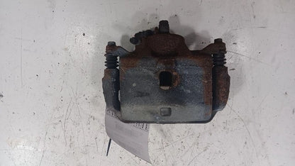 Passenger Right Brake Caliper Front Coupe w/o Sport Suspension 13-19 Civic