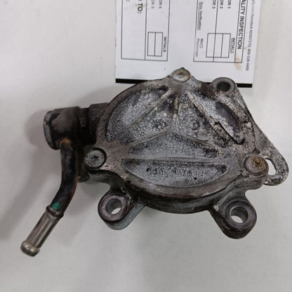 Vacuum Pump  OEM