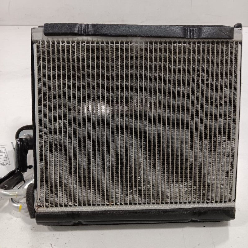Air Conditioning AC Evaporator Fits 21-22 Ford Bronco Sport OEM