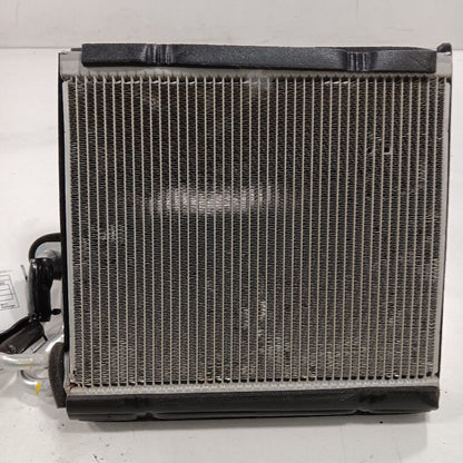 Air Conditioning AC Evaporator Fits 21-22 Ford Bronco Sport OEM