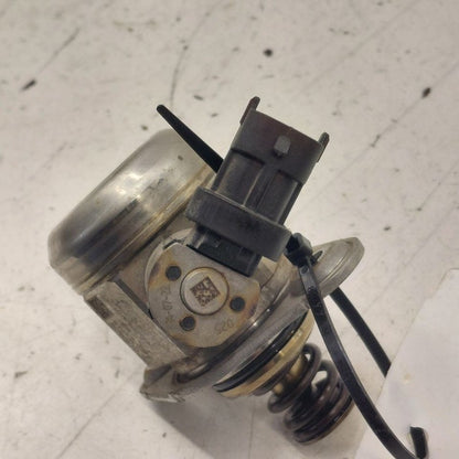 Gas Fuel Pump Only Engine Mounted 1.6L Fits 16-18 Hyundai Tucson