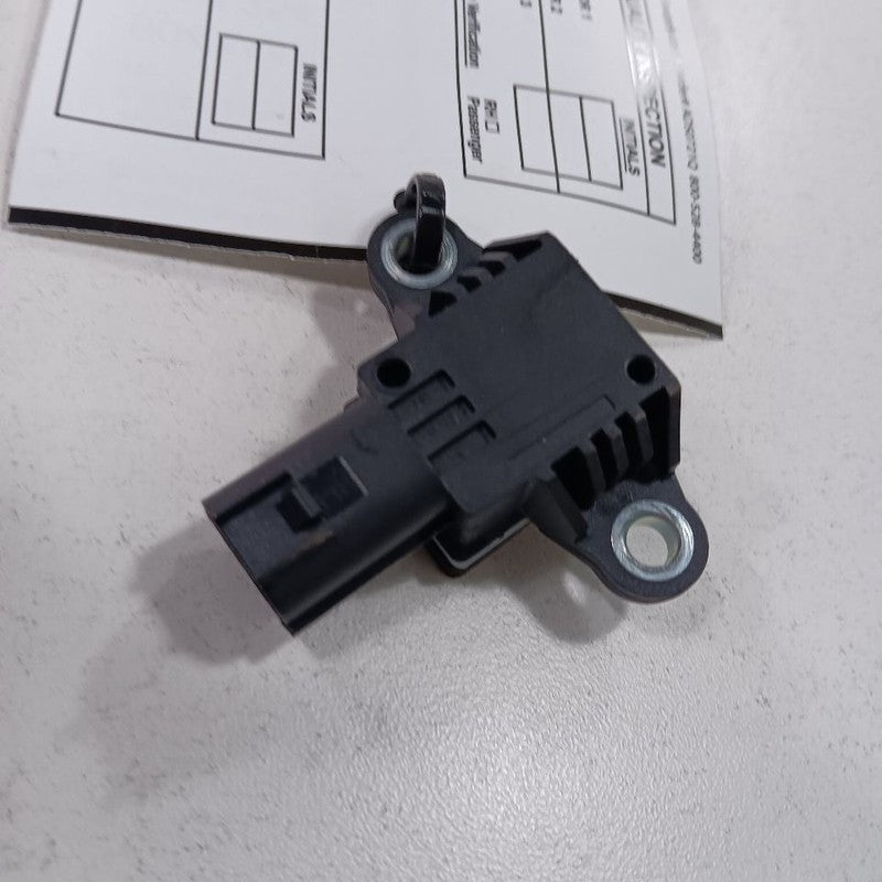 Mazda CX-5 Sensor 2016 2015 2014 2013 OEM