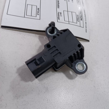 Mazda CX-5 Sensor 2016 2015 2014 2013 OEM
