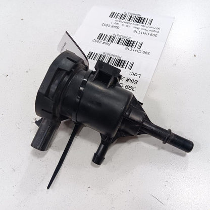 Chrysler 300 Fuel Purge Valve {04891738AB} 2015 2016 2017 2018 2019 OE