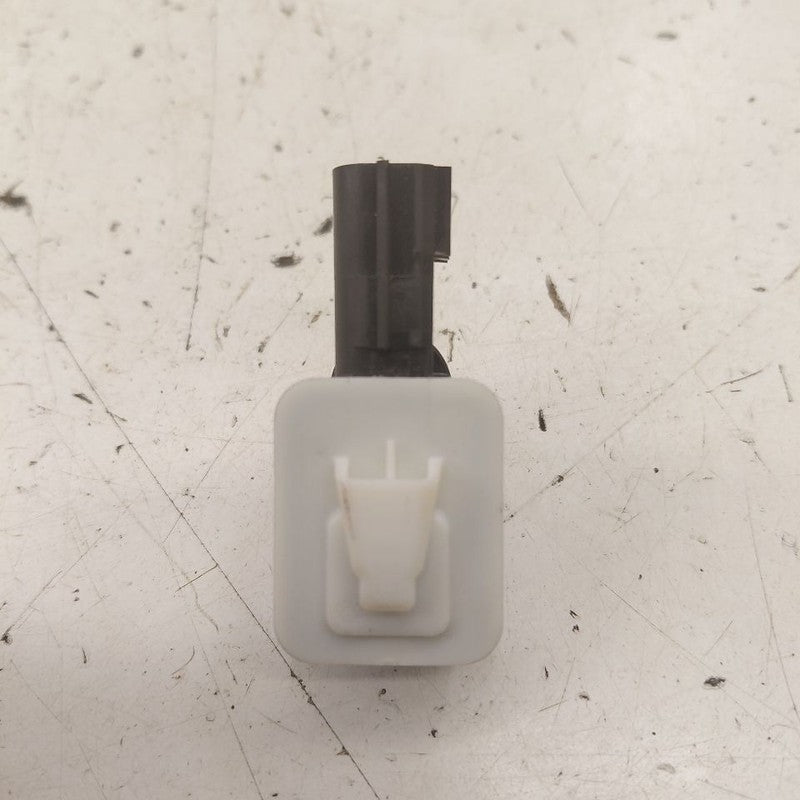 Chevy Equinox Contact Sensor  2024 2023 2022