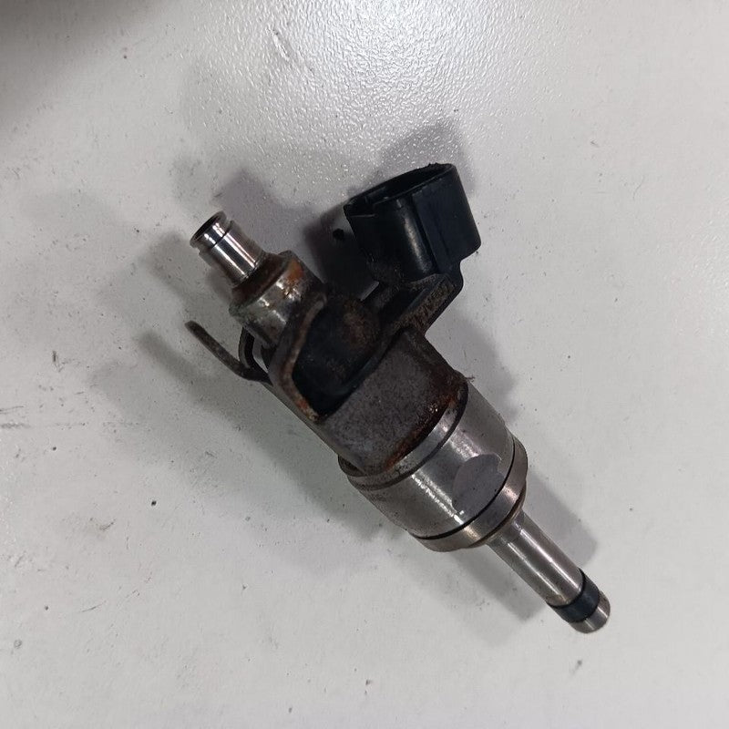 Fuel Injection Injector 2.5L 4 Cylinder Fits 19-23 Nissan Altima OEM