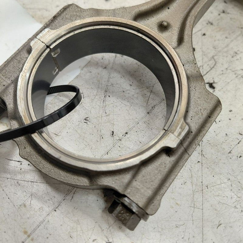 Cadillac CT6 Single Piston With Connecting Rod   3.6 2018 2017 2016