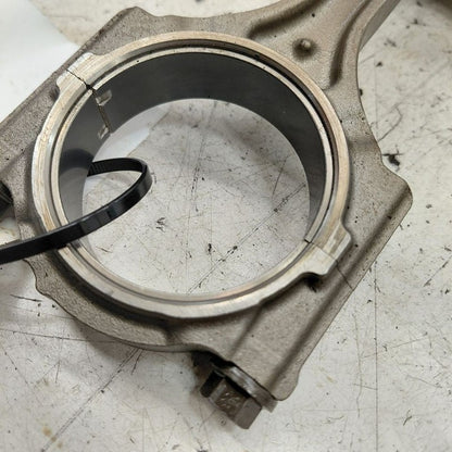Cadillac CT6 Single Piston With Connecting Rod   3.6 2018 2017 2016