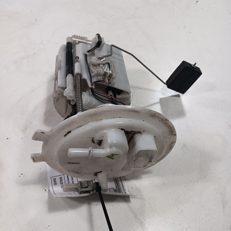 Fuel Pump Assembly Tank Mounted 2.5L FWD Fits 19-23 Nissan Altima