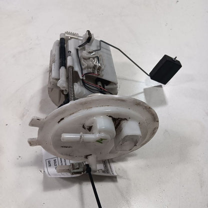 Fuel Pump Assembly Tank Mounted 2.5L FWD Fits 19-23 Nissan Altima