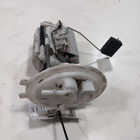 Fuel Pump Assembly Tank Mounted 2.5L FWD Fits 19-23 Nissan Altima