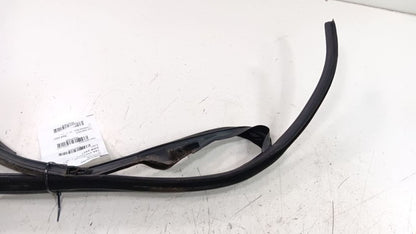 Volkswagen Golf Door Glass Window Seal Rubber Left Driver Front 2010 2