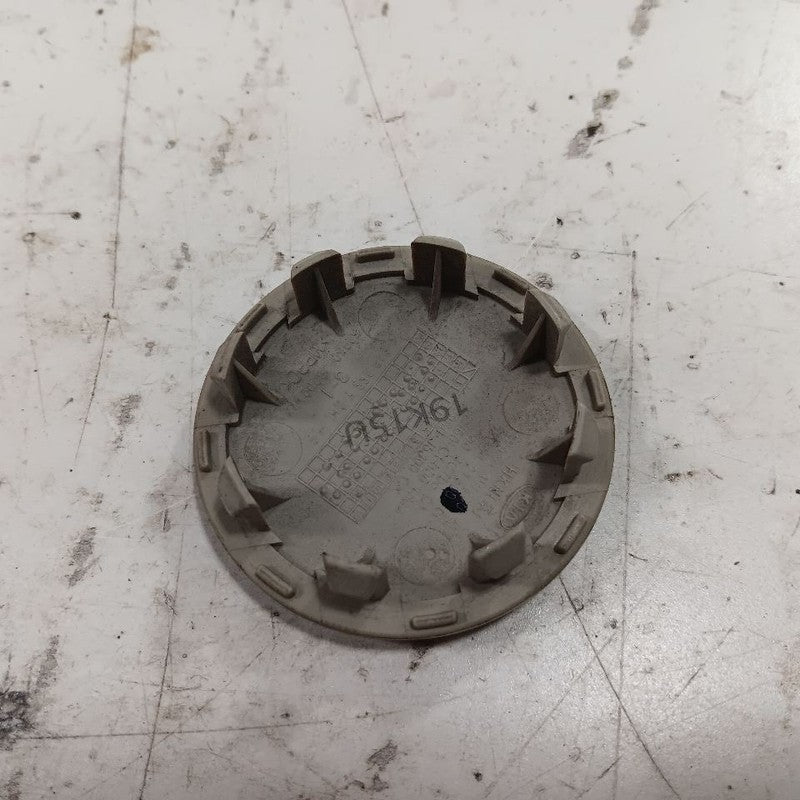 Kia Sportage Wheel Rim Center Cap  2022 2021 2020 2019 2018
