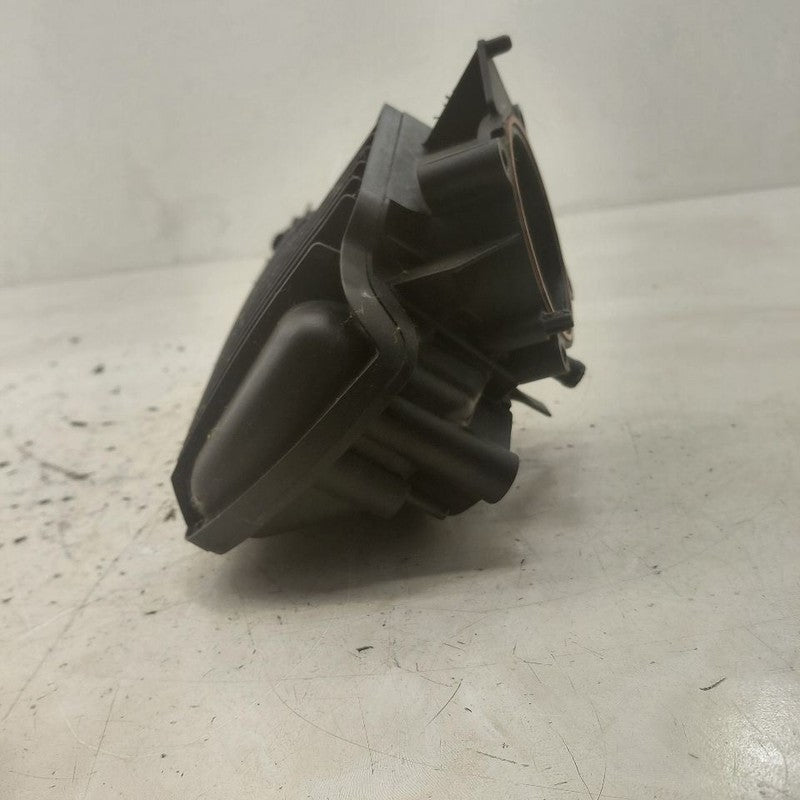 Upper Air Intake Manifold 2.5L Fits 14-16 Volvo S60