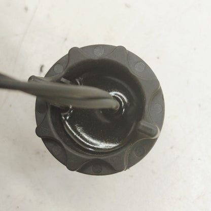 Chrysler 300 Trunk Release Open Button  2017 2018 2019