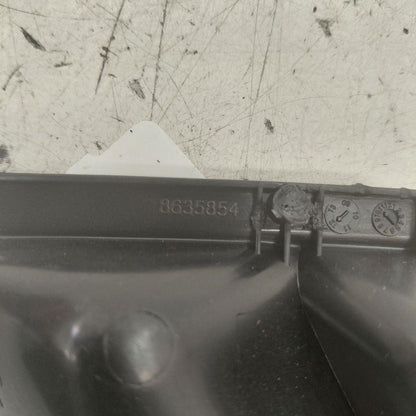 Volvo S60 Door Handle Left Driver Front Interior Inside  2013 2014 201