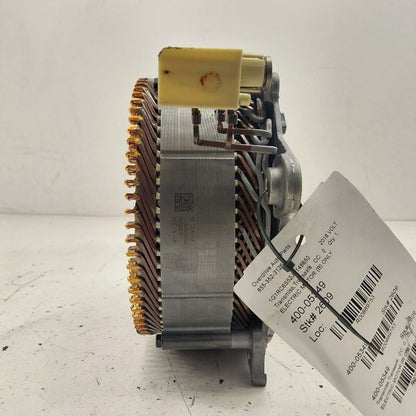Transmission Electric Motor {B} Only Fits 16-19 Chevy Volt
