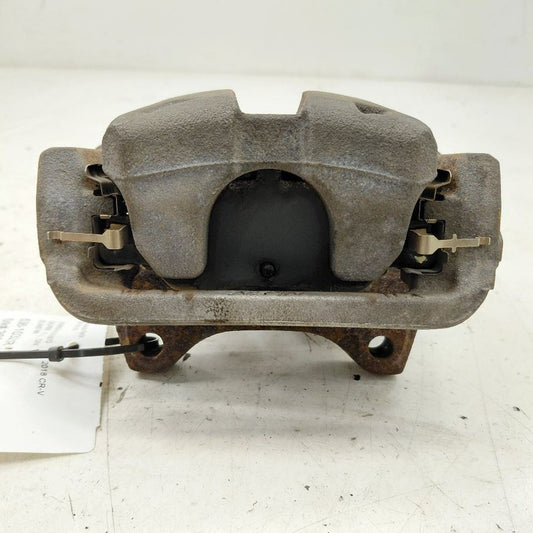 Passenger Right Rear Brake Caliper Turbo Fits 17-25 Honda CR-V
