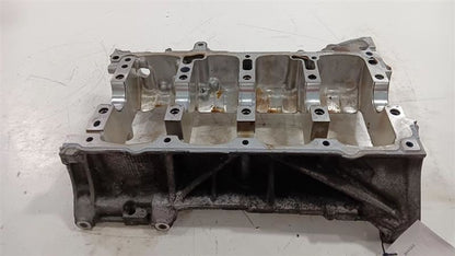 Mazda CX-5 Engine Block Crankshaft Main Cap  2013 2014 2015 2016