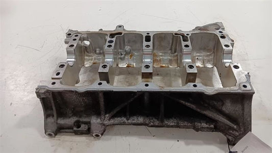 Mazda CX-5 Engine Block Crankshaft Main Cap  2013 2014 2015 2016