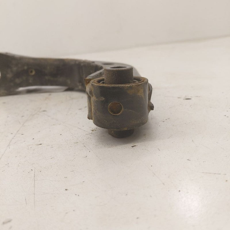 Left Rear Upper Control Arm Fits 18-24 Chevy Equinox