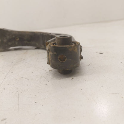 Left Rear Upper Control Arm Fits 18-24 Chevy Equinox
