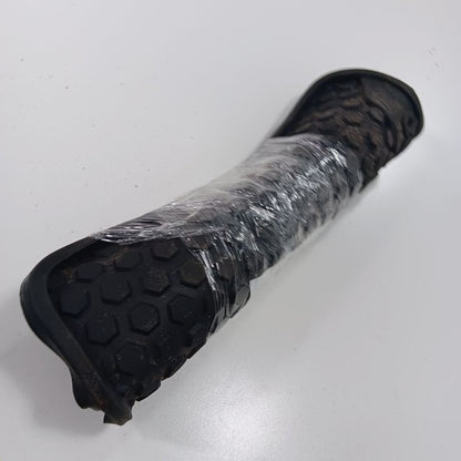 Jeep Compass Floor Mat Left Driver Side Rear  2018 2019 2020 2021