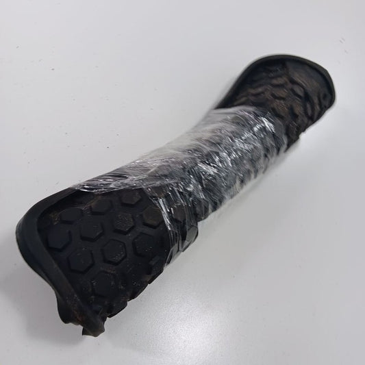 Jeep Compass Floor Mat Left Driver Side Rear  2018 2019 2020 2021