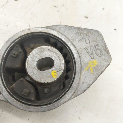 Nissan Murano Engine Motor Mount Right Passenger  2020 2021 2022 2023