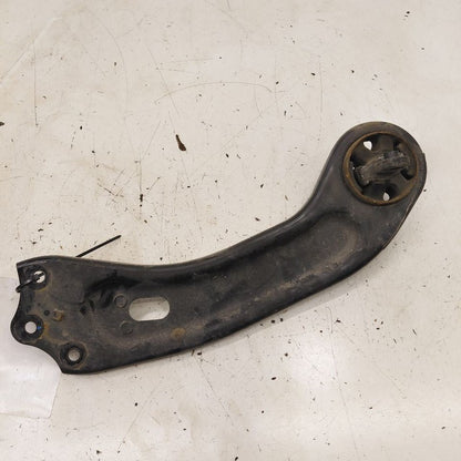 Passenger Right Lower Control Arm Rear Trailing Arm 16-20 Kia Sorento