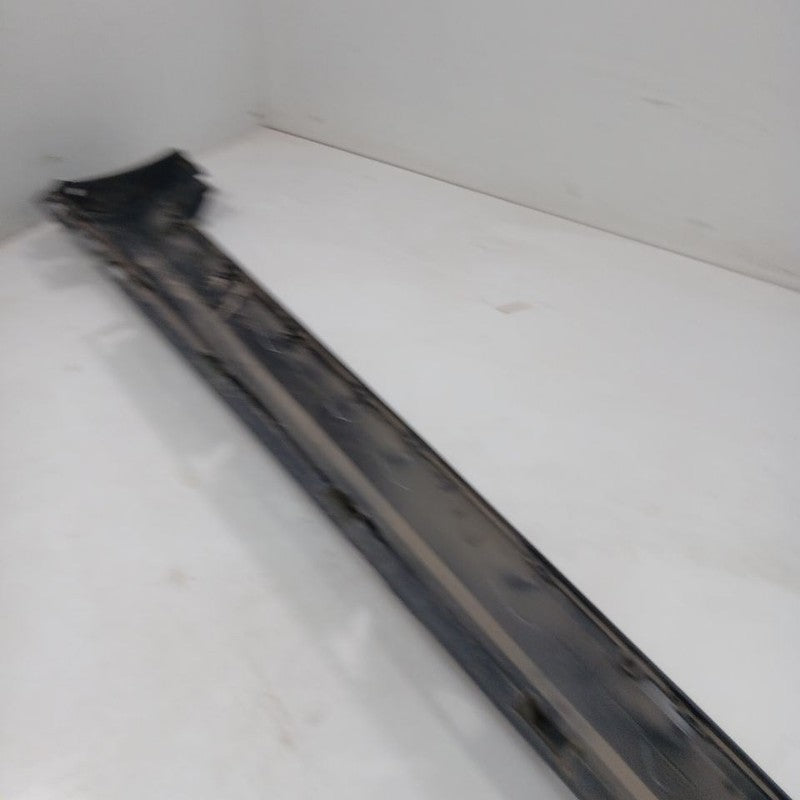 Ford Bronco Sport Rocker Panel Trim Cover Molding Skirt Right Passenge