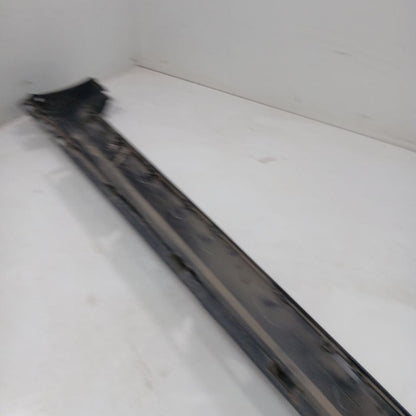 Ford Bronco Sport Rocker Panel Trim Cover Molding Skirt Right Passenge