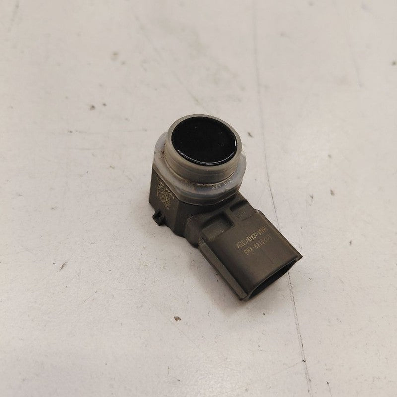 Nissan Versa Back up Sensor 2024 2023 2022 2021 OEM