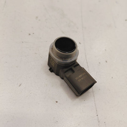Nissan Versa Back up Sensor 2024 2023 2022 2021 OEM