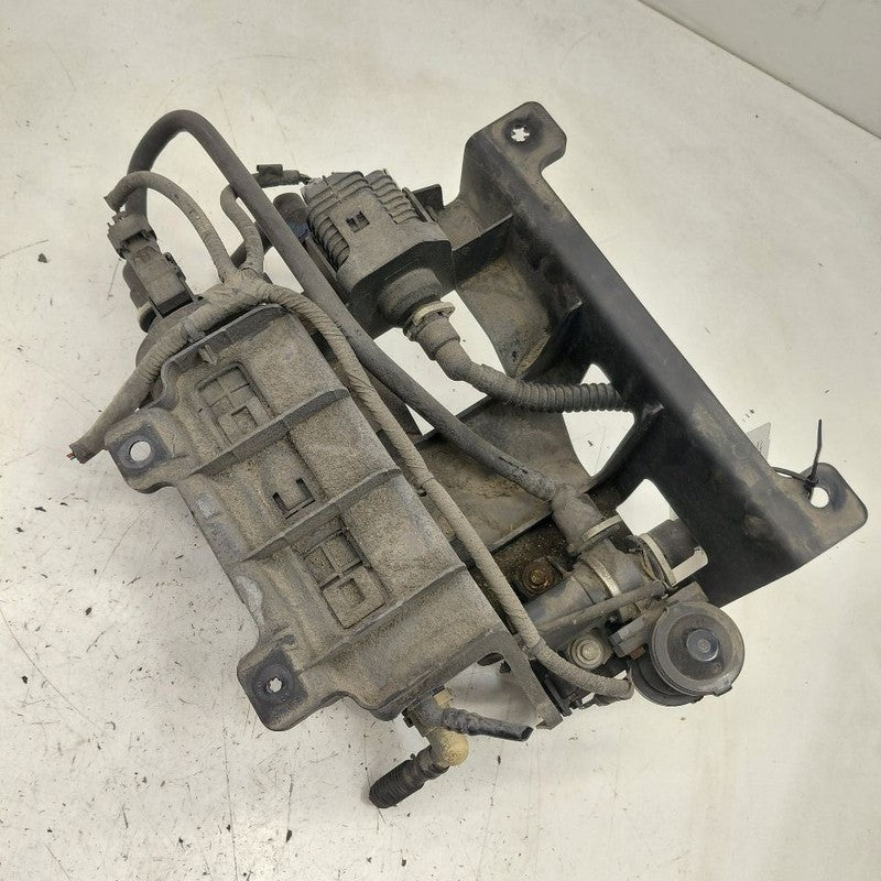 Chevy Volt Fuel Vapor Canister Charcoal Evaporator Can  2019 2018 2017