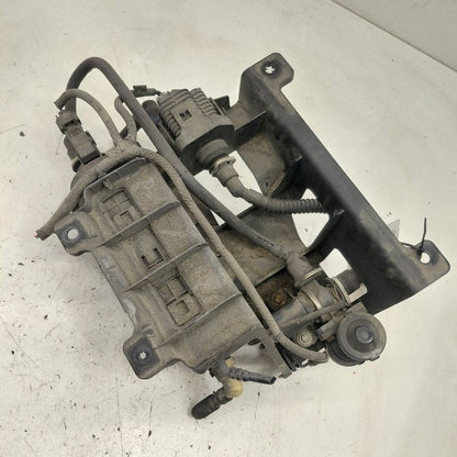 Chevy Volt Fuel Vapor Canister Charcoal Evaporator Can  2019 2018 2017