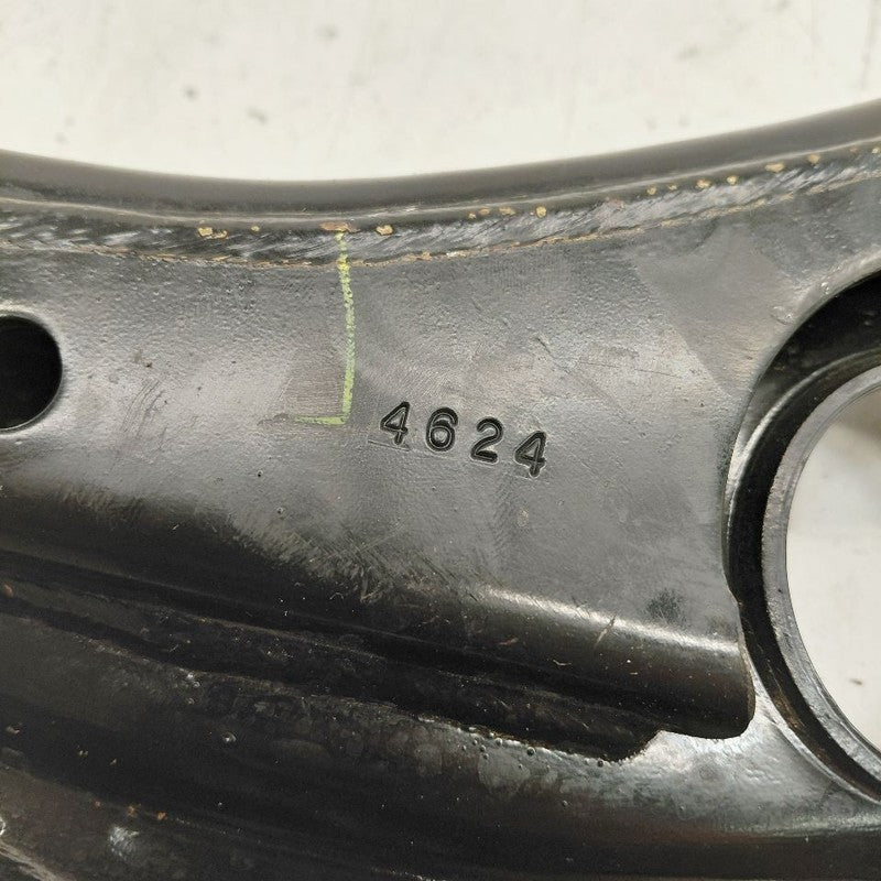 Passenger Right Front Lower Control Arm Fits 18-24 Nissan Kicks OEM