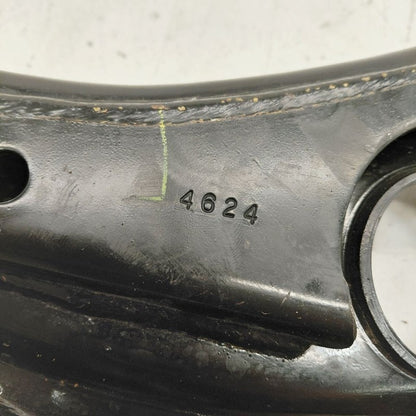 Passenger Right Front Lower Control Arm Fits 18-24 Nissan Kicks OEM