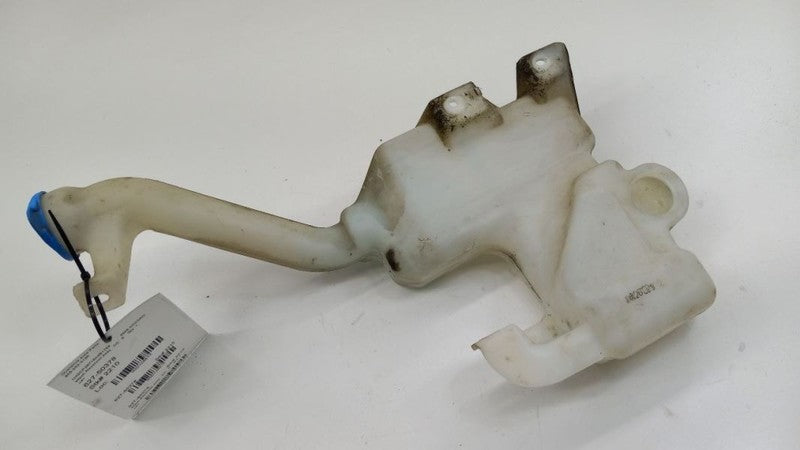 76846TA5A01 Windshield Wash Washer Fluid Reservoir Tank Fits 08-12 ACCORD