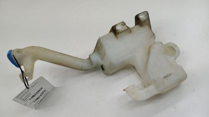 76846TA5A01 Windshield Wash Washer Fluid Reservoir Tank Fits 08-12 ACCORD