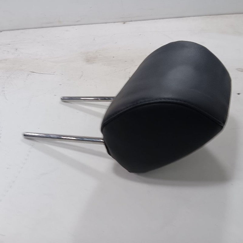 Kia Optima Seat Headrest Front Head Rest  2020 2019 2018 2017