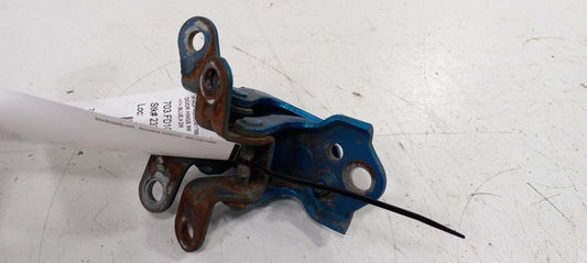 Ford Fiesta Door Hinge Set Right Rear Passenger 2011 2012 2013 OEM