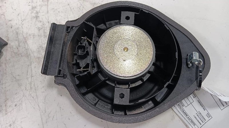 Buick Lacrosse Speaker Left Driver Front  2017 2018 2019