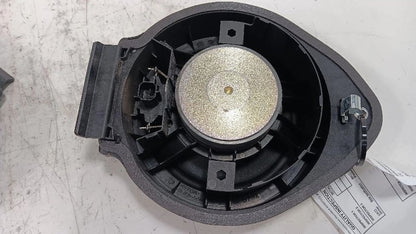 Buick Lacrosse Speaker Left Driver Front  2017 2018 2019