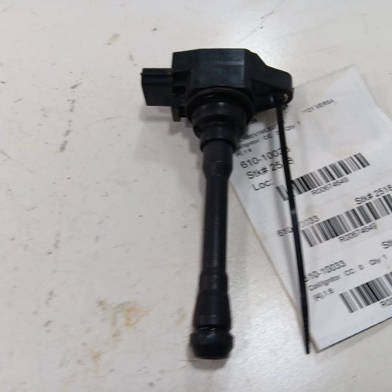 Coil Ignition Ignitor Fits 18-23 Nissan Kicks OEM