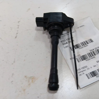 Coil Ignition Ignitor Fits 18-23 Nissan Kicks OEM