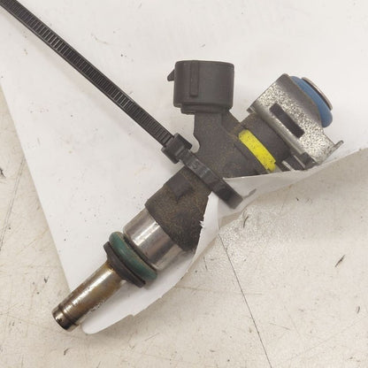 Fuel Injection Injector  Fits 14-24 Mitsubishi Outlander SPORT