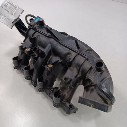 Intake Manifold VIN B 8th Digit Opt Luv Fits 13-21 ENCORE